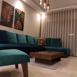 https://appartement-haut-standing-luxueux-centre-casablanca.hotels-casablanca.net