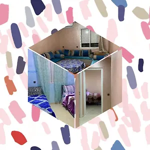 https://residence-al-osra-2.agadirhotels.org