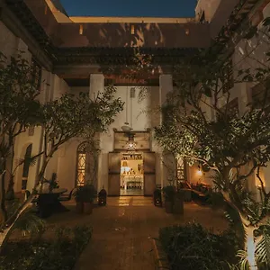 Les Hirondelles Boutique Maison d'hôtes