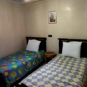https://hay-mohamadi.agadirhotels.org