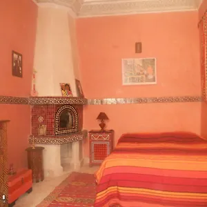 https://we-look-forward-to-welcoming-you-to-our-home.essaouirahotels.net