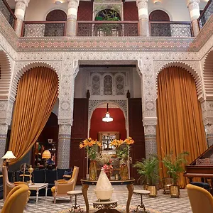 https://riad-fes.hotelfesmorocco.com