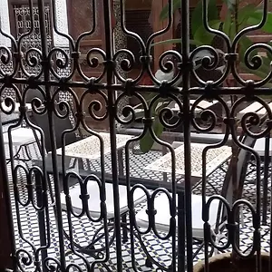 https://riad-boujloud.hotelfesmorocco.com